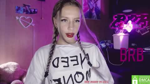 Snapshot of your_psychologist chatting on October 2025 12:52:02 AM Alice online show from October 2025 12:52:02 AM