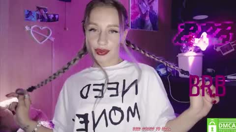 Snapshot of your_psychologist chatting on October 2025 01:09:01 AM Alice online show from October 2025 01:09:01 AM