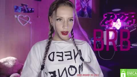 Snapshot of your_psychologist chatting on October 2025 01:17:01 AM Alice online show from October 2025 01:17:01 AM