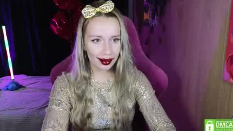 Snapshot of your_psychologist chatting on November 2025 11:26:02 PM Alice online show from November 2025 11:26:02 PM