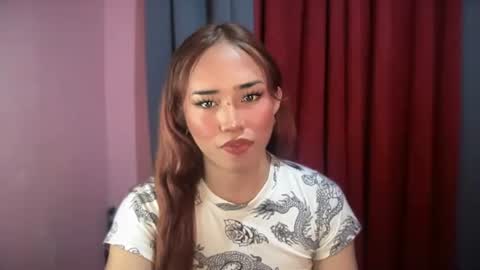 your_seductive_kimnon online show from November 2025 06:51:02 PM