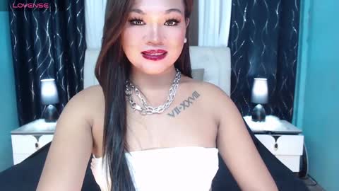 Casie online show from December 2024 03:29:02 AM