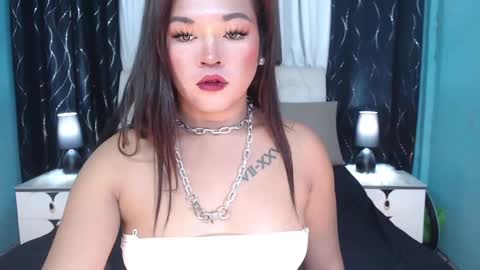 Casie online show from December 2024 04:44:02 AM