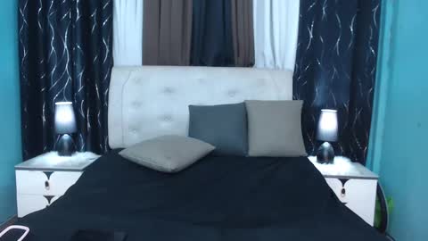 Casie online show from December 2024 08:44:01 AM