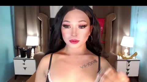 Snapshot of your_sex_addiction_69 chatting on October 2025 12:38:01 AM Casie online show from October 2025 12:38:01 AM