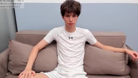 your_shy_guy online show from September 2025 06:23:02 PM