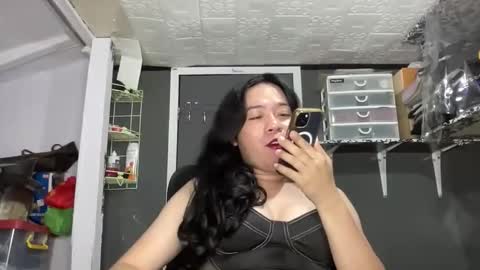 your_slutmax online show from September 2025 01:13:01 PM