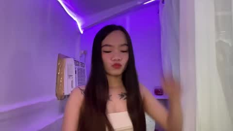 your_slutpharsa online show from January 2025 12:18:01 PM