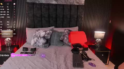 Snapshot of your_slutty_doll_ chatting on November 2025 05:02:02 PM Danna online show from November 2025 05:02:02 PM