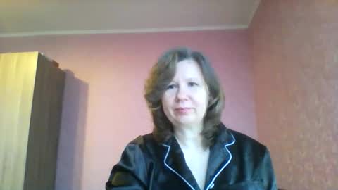 your_starsun online show from September 2025 06:04:02 AM