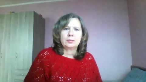 your_starsun online show from October 2025 08:45:01 AM