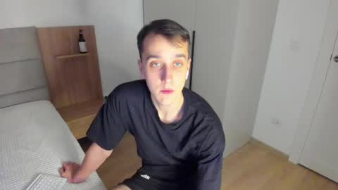 Snapshot of your_super_hero chatting on March 2025 03:27:01 PM Alex online show from March 2025 03:27:01 PM