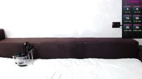 your_sweet_lesley online show from December 2024 12:25:02 PM