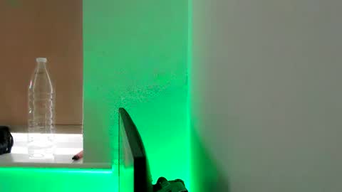 your_sweetdoll online show from September 2025 01:16:02 PM