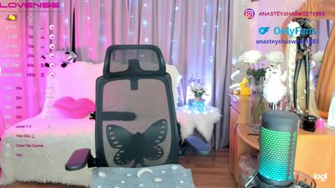 Snapshot of your_wild_amazon_forever chatting on December 2024 06:49:02 PM you can call baby Anna my goddess online show from December 2024 06:49:02 PM