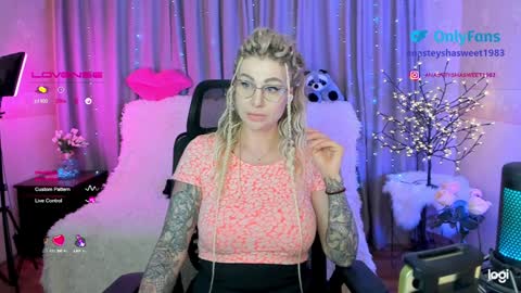 Snapshot of your_wild_amazon_forever chatting on January 2025 06:29:02 PM you can call baby Anna my goddess online show from January 2025 06:29:02 PM