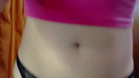 Snapshot of your_wild_fantasy chatting on October 2025 04:13:01 PM your_wild_fantasy online show from October 2025 04:13:01 PM