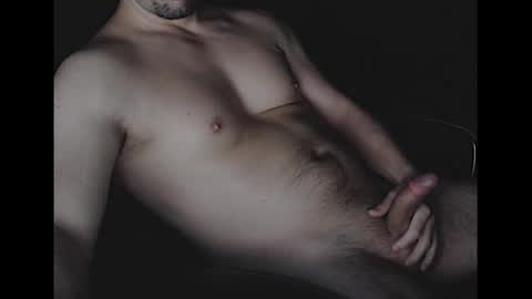 Snapshot of your_wish_ chatting on November 2025 03:12:01 PM Your Wish online show from November 2025 03:12:01 PM