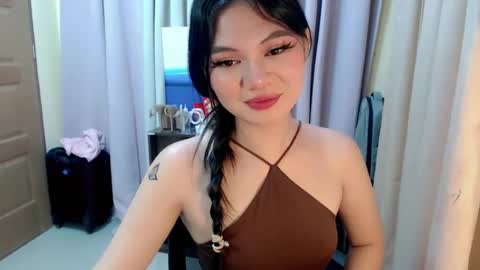 Hi its me Yna online show from December 2024 05:00:01 AM