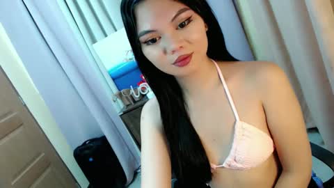 Hi its me Yna online show from December 2024 05:53:02 PM