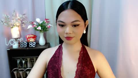 Hi its me Yna online show from September 2025 11:42:01 AM