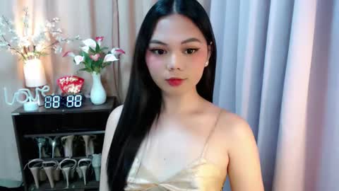 Hi its me Yna online show from September 2025 12:39:01 PM