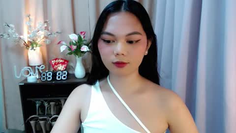Hi its me Yna online show from September 2025 01:02:02 PM