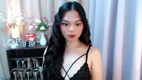 Hi its me Yna online show from September 2025 01:02:02 PM