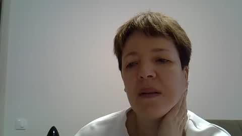 yourangelina12 online show from November 2025 08:47:02 AM