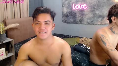 yourasian_bradley online show from September 2025 03:21:01 AM