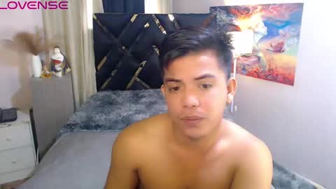 yourasian_bradley online show from October 2025 02:20:01 AM