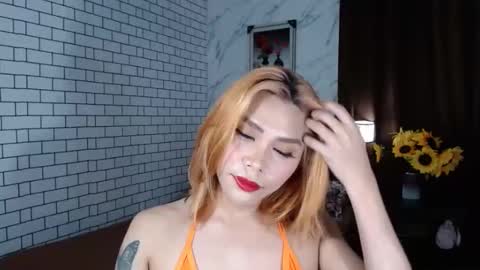 LEXI online show from September 2025 09:55:01 AM
