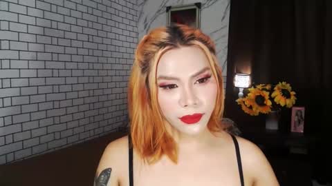 Snapshot of yourasianbigcock chatting on October 2025 05:19:02 PM LEXI online show from October 2025 05:19:02 PM
