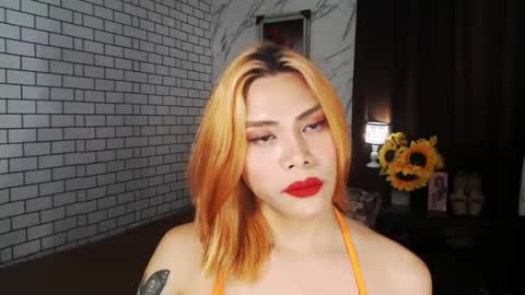 Snapshot of yourasianbigcock chatting on October 2025 01:25:02 AM LEXI online show from October 2025 01:25:02 AM