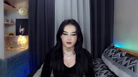 kim online show from January 2025 07:42:01 PM