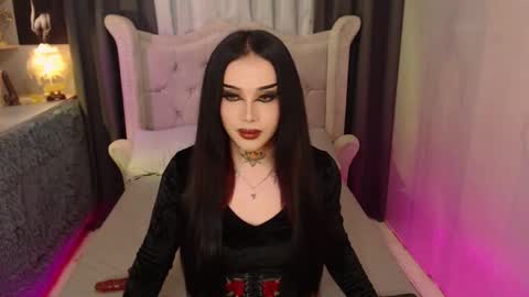 kim online show from March 2025 08:04:02 AM