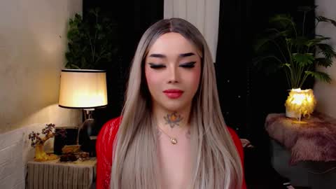 Snapshot of yourasiancockisontop chatting on October 2025 02:48:01 PM kim online show from October 2025 02:48:01 PM