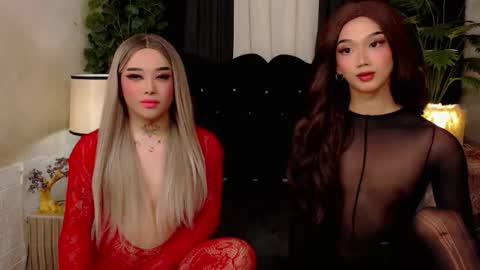 Snapshot of yourasiancockisontop chatting on October 2025 11:43:01 AM kim online show from October 2025 11:43:01 AM