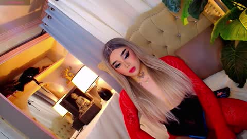 Snapshot of yourasiancockisontop chatting on October 2025 06:25:01 AM kim online show from October 2025 06:25:01 AM