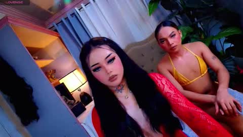 Snapshot of yourasiancockisontop chatting on October 2025 09:55:01 AM kim online show from October 2025 09:55:01 AM