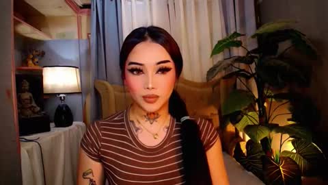 Snapshot of yourasiancockisontop chatting on November 2025 12:04:01 PM kim online show from November 2025 12:04:01 PM