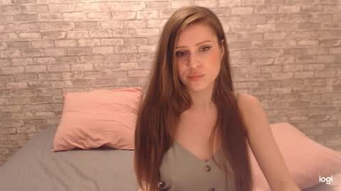 Sasha FOLLOW ME   online show from January 2025 04:54:02 AM
