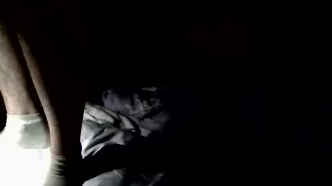 Snapshot of yourbigdaddy97 chatting on November 2025 03:28:01 AM YourBigDaddy online show from November 2025 03:28:01 AM