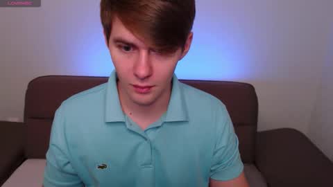 Snapshot of yourbilly chatting on October 2025 01:36:02 AM Billy online show from October 2025 01:36:02 AM