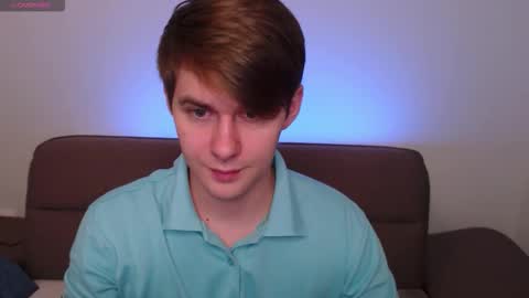 Snapshot of yourbilly chatting on October 2025 01:03:01 AM Billy online show from October 2025 01:03:01 AM