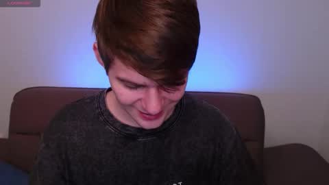 Snapshot of yourbilly chatting on October 2025 01:58:02 AM Billy online show from October 2025 01:58:02 AM