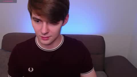 Snapshot of yourbilly chatting on October 2025 01:04:02 AM Billy online show from October 2025 01:04:02 AM