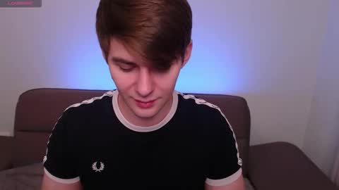 Snapshot of yourbilly chatting on October 2025 01:16:01 AM Billy online show from October 2025 01:16:01 AM