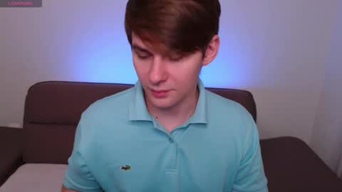 Snapshot of yourbilly chatting on October 2025 01:06:02 AM Billy online show from October 2025 01:06:02 AM