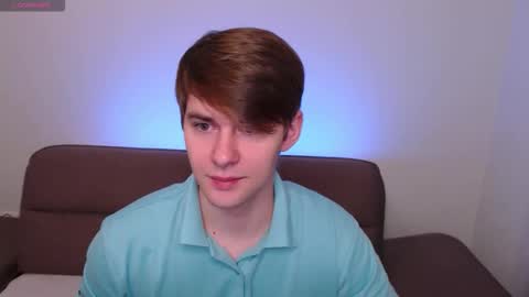 Snapshot of yourbilly chatting on October 2025 01:39:02 AM Billy online show from October 2025 01:39:02 AM